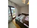 45 SZi mit Balkon