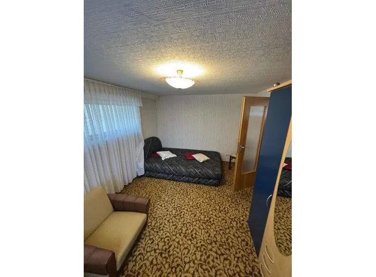 24 Kinderzimmer