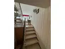 28 Treppenhaus