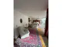 32 Wohnzimmer