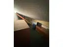 51 Wandspeicher