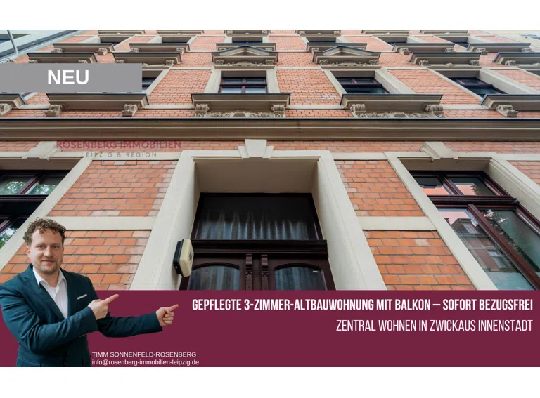 Titelbild