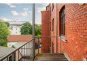 Immobilie in Zwickau zu verkaufen_3-Raum_Balkon