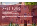Anleitung