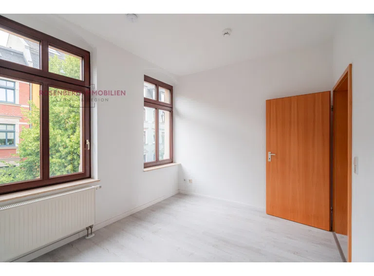 Immobilie in Zwickau zu verkaufen_3-Raum_Zimmer 2