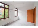 Immobilie in Zwickau zu verkaufen_3-Raum_Zimmer 2