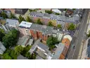 Immobilie in Zwickau zu verkaufen_3-Raum_Luftbild