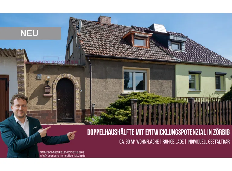 Titelbild