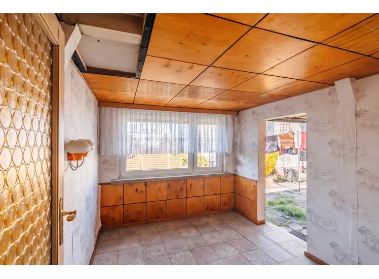 Staging 21217