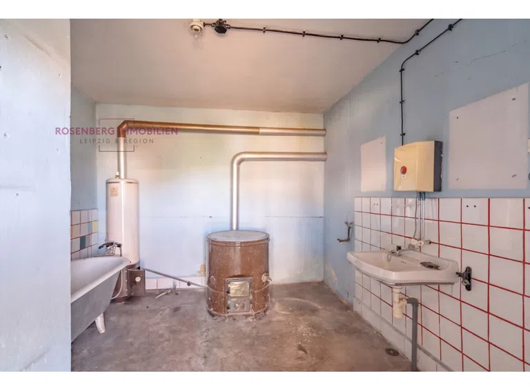 6a0ced07-badezimmer-staging-in-zoerbig-zoerbig