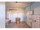 6a0ced07-badezimmer-staging-in-zoerbig-zoerbig