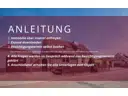 Anleitung