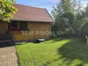 Grundstück