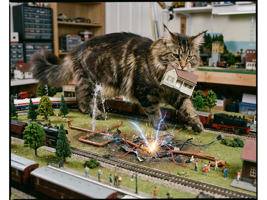 Angebot nicht mehr verfügbar