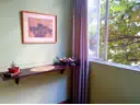 Loggia