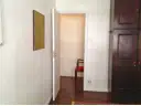 Kinderzimmer1