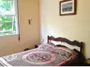 Schlafzimmer1