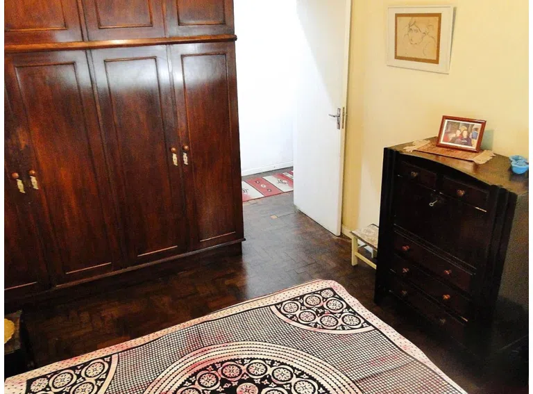 Schlafzimmer3