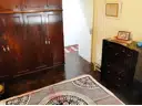 Schlafzimmer3