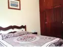 Schlafzimmer2