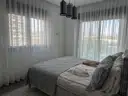 IMG 5932