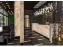 reception1