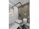 2+1-banyo2