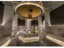 hamam1