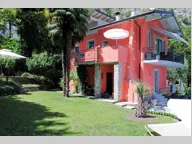 Titelbild für Die Wohnung im Obergeschoss bietet ca. 55 m² Wohnfläche und