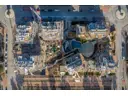 DJI 0048