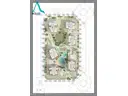 24 Urbanización Aqua