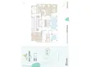 PLANTA 11