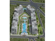 Eigentumswohnungen, in unbekannt, 69.00 m², 3.00 Zi., Bj. 2026
