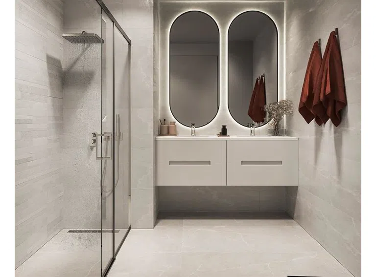 camporrosso-stone-valley-23