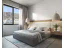 16 camporrosso-stone-valley
