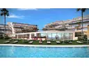 4.1 camporrosso-stone-valley