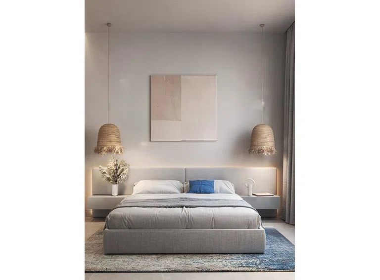 camporrosso-stone-valley-21v