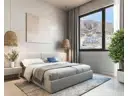 20 camporrosso-stone-valley