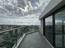 Perli Towers (3)