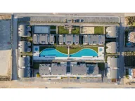Eigentumswohnungen, in unbekannt, 80.00 m², 3.00 Zi., Bj. 2025
