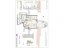 Grundriss Planta 14