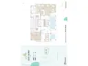 PLANTA 11