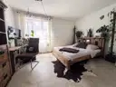 Schlafen