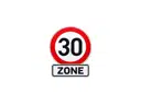 Strasse