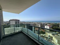 Bild von Moderne Immobilie in Avsallar mit strandnaher Lage Eigentumswohnungen, in unbekannt, 172.00 m², 4.00 Zi., Bj. 2025