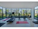 Side Ilica Airbnb Sozial (2) 1024x683