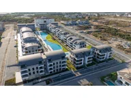 Eigentumswohnungen, in unbekannt, 95.00 m², 4.00 Zi., Bj. 2025
