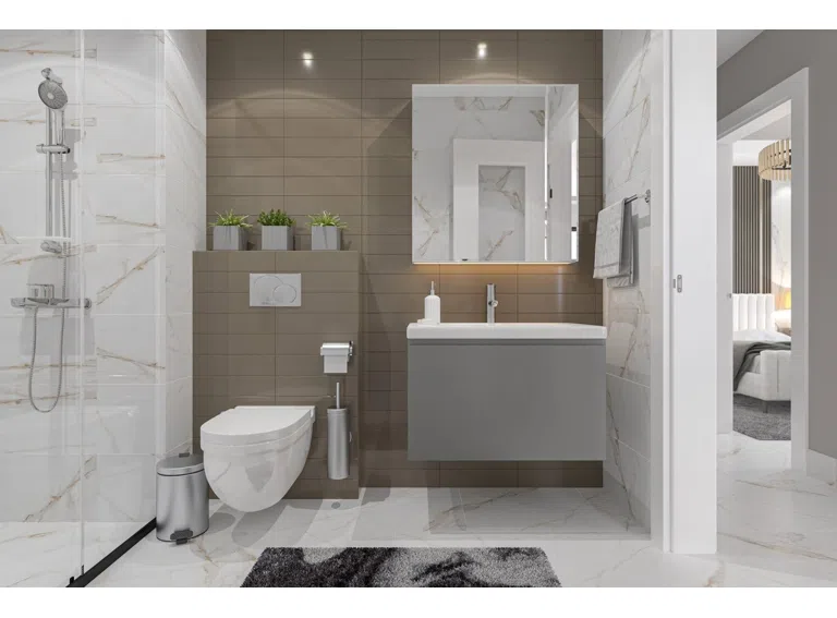 2+1-banyo1