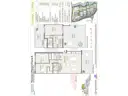 GrundrissFIII4230PueratB