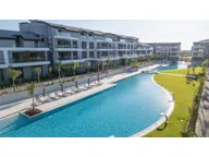 Eigentumswohnungen, in unbekannt, 125.00 m², 5.00 Zi., Bj. 2025